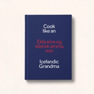 Cook Like An Indian Grandma