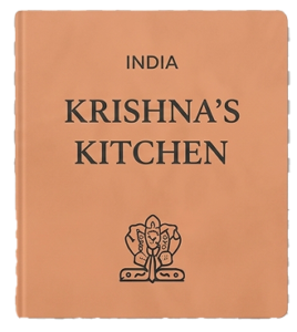 Book-1