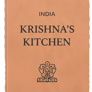 Book-1