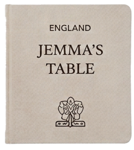 Book-2