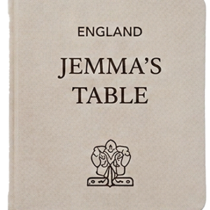 Book-2