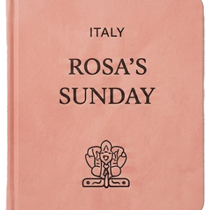 Book-3