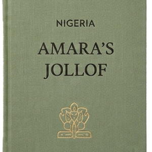 Book-4