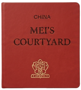 Book-5