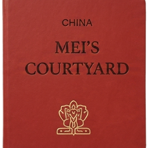 Book-5
