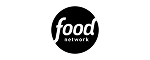 Food network