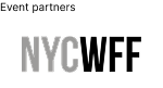 NYCWFF