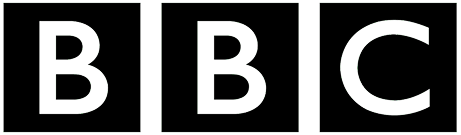 bbc