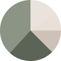 circle-new