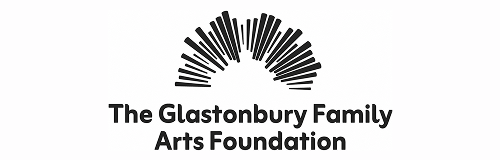 arts-foundation