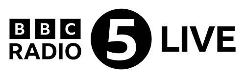 bbc-radio