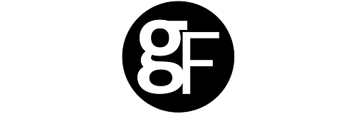 gf-logo