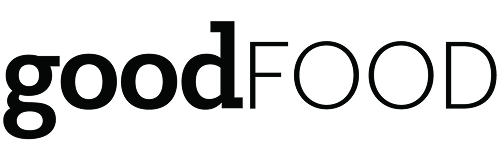 goodfood.logo-f37096c 1