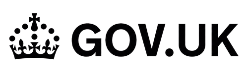 GOVUK 1