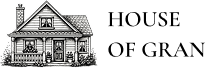 house-of-gran-foot