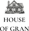 house-of-gran-mob