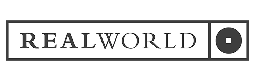REALWORLD_logo 1