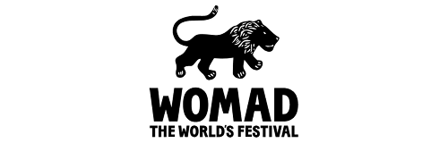 womad